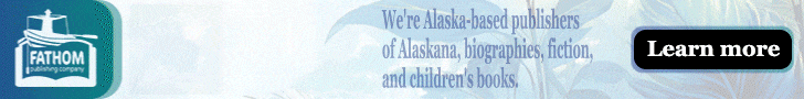 Kids & Young Adult books from Fathom Publishing