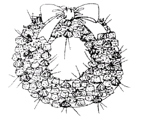 https://cdn.insanescouter.org/Pages/4070/wreath.png
