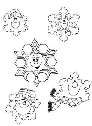 Coloring get well soon teddy bear card - Openclipart